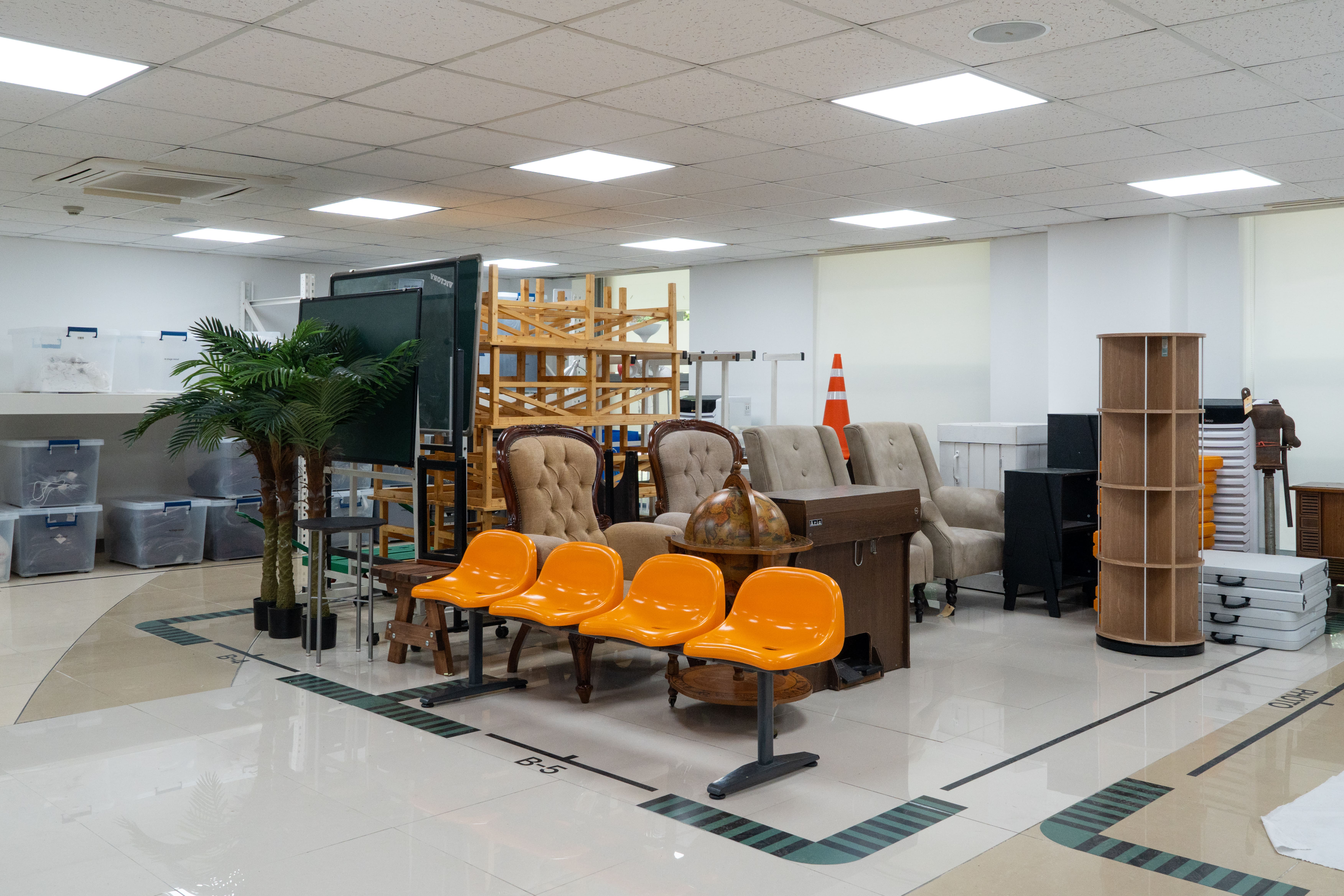 대도구 창고 이미지10