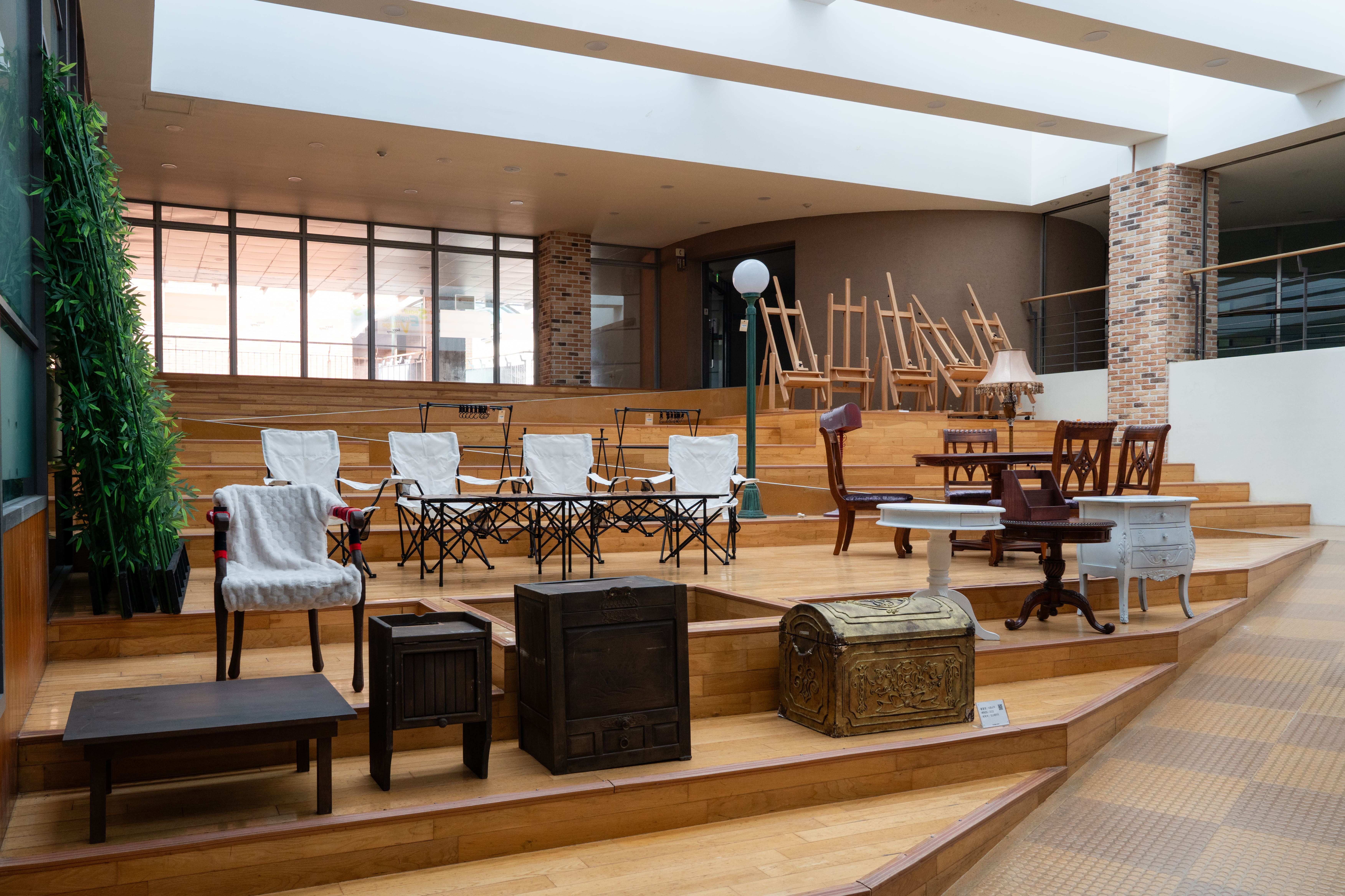 대도구 창고 이미지11