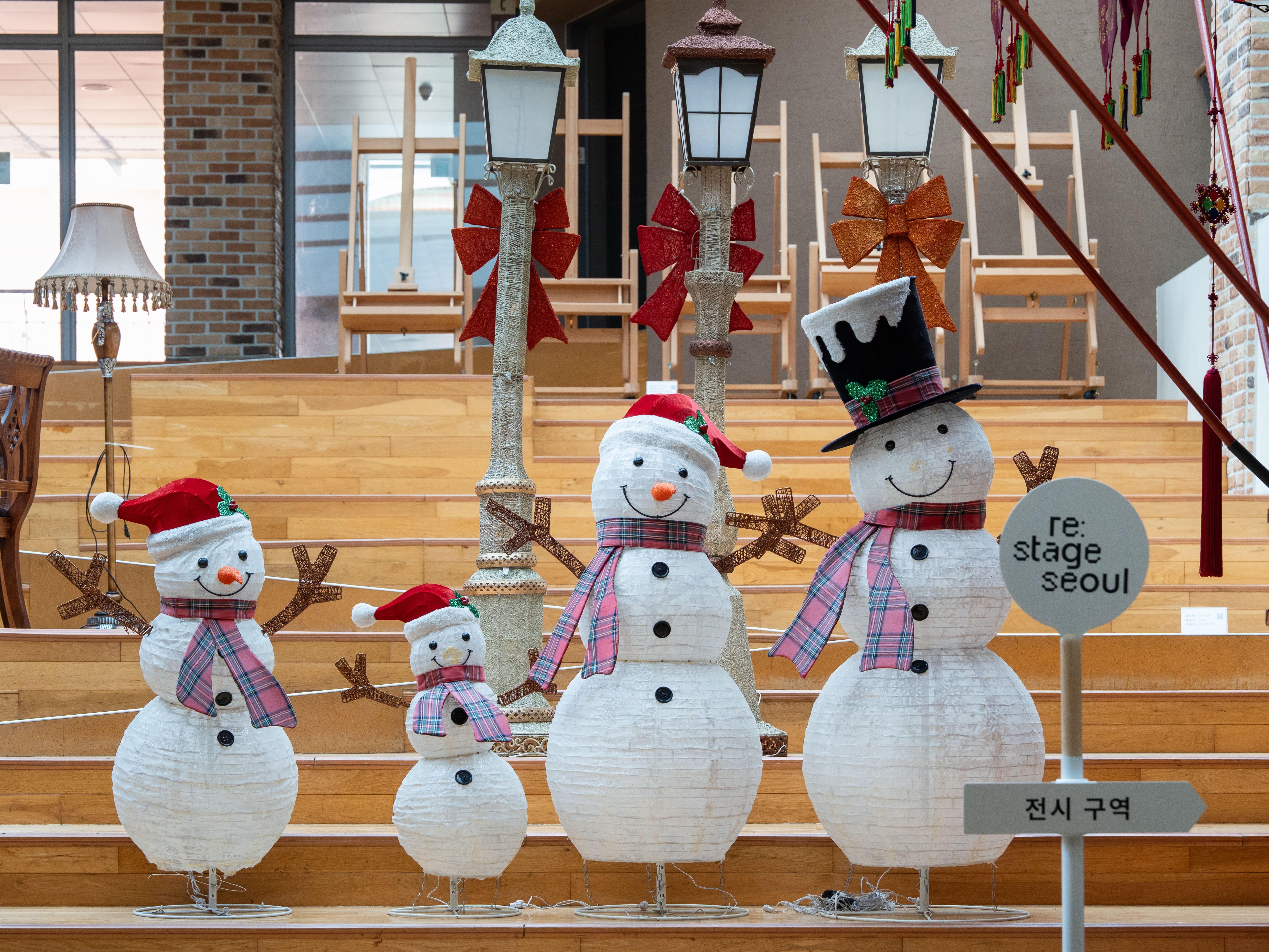 대도구 창고 이미지12