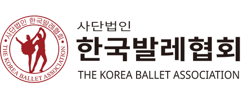 한국문화재단